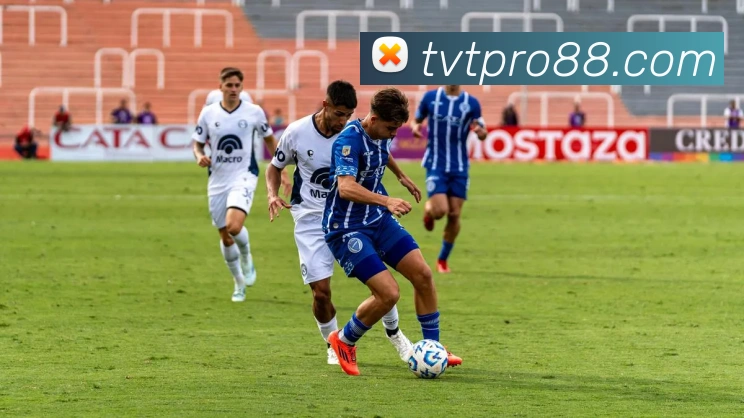 奖项2